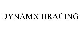 DYNAMX BRACING