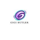 G GIGI BUTLER