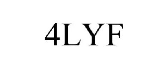 4LYF