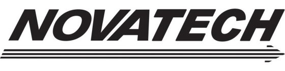 NOVATECH