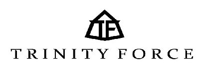 TF TRINITY FORCE