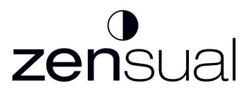 ZENSUAL