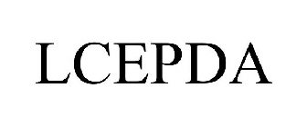 LCEPDA