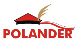 POLANDER