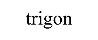 TRIGON