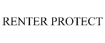 RENTER PROTECT