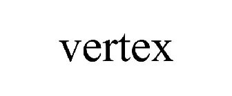 VERTEX