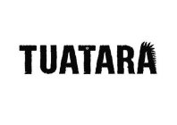 TUATARA