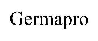 GERMAPRO