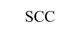 SCC