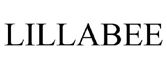 LILLABEE