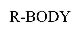 R-BODY