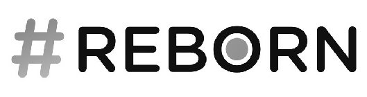# REBORN