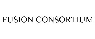 FUSION CONSORTIUM