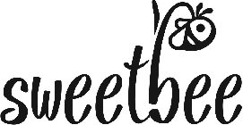 SWEETBEE