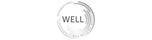 WELL INTERNATIONAL WELL BUILDING INSTITUTE