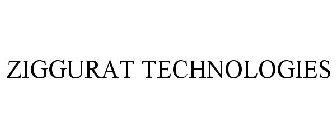 ZIGGURAT TECHNOLOGIES