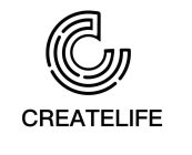 CREATELIFE