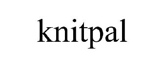 KNITPAL