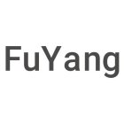 FUYANG