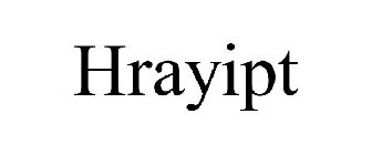 HRAYIPT