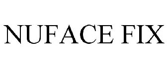 NUFACE FIX