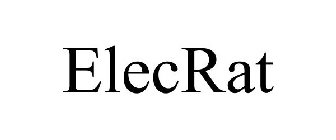 ELECRAT