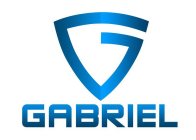 GABRIEL