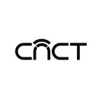 CNCT