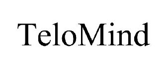 TELOMIND