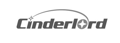 CINDERLORD