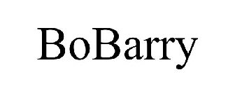 BOBARRY