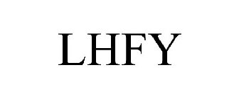 LHFY