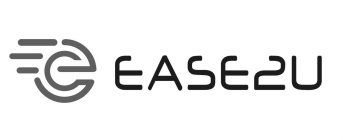 EASE2U E