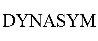 DYNASYM