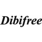 DIBIFREE