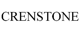 CRENSTONE