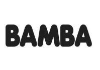 BAMBA