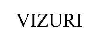 VIZURI