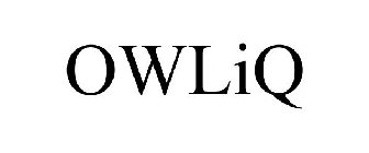 OWLIQ