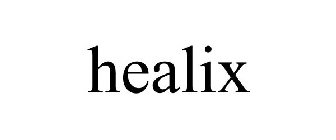 HEALIX
