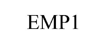 EMP1