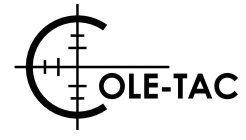 COLE-TAC