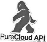 PURECLOUD API