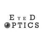 EYED OPTICS
