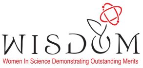 WISDOM WOMEN IN SCIENCE DEMONSTRATING OUTSTANDING MERITS
