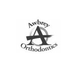 AWBREY A ORTHODONTICS