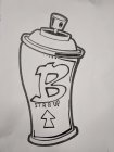BSTR8UP