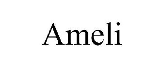 AMELI