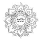 SANDALA DESIGNS